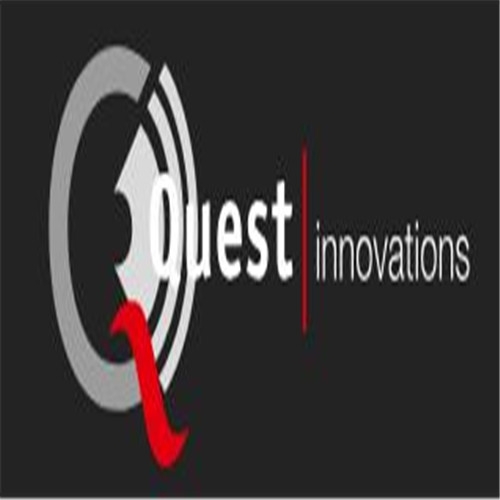 荷蘭Quest Innovations高光譜成像