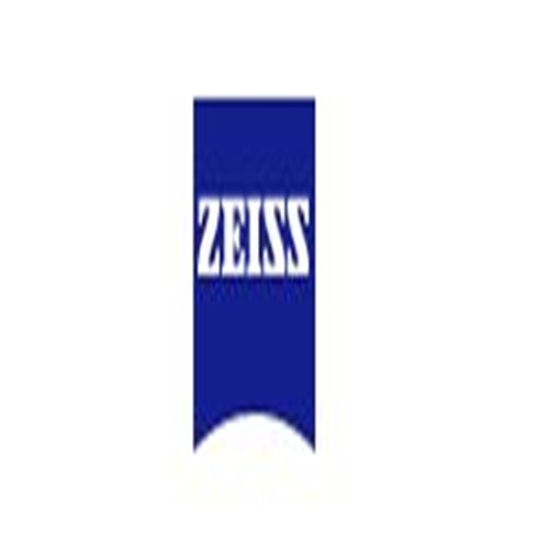 ZEISS激光掃描顯微鏡