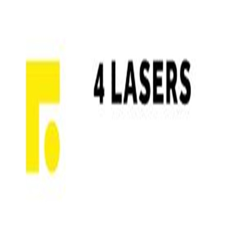 立陶宛4Lasers激光晶體