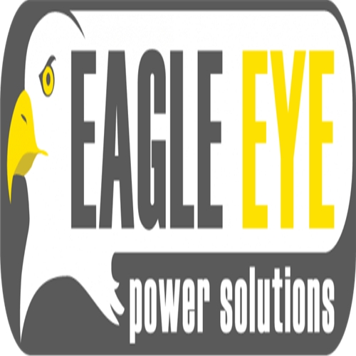 Eagle Eye熱成像攝像機