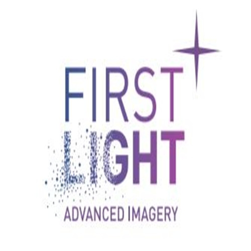 法國FIRST LIGHT科學成像相機