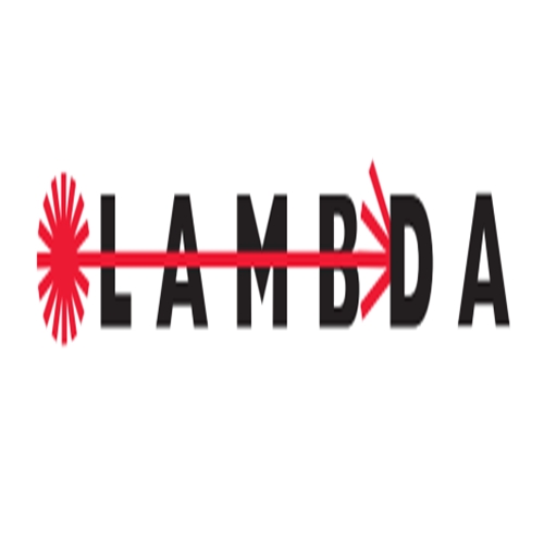 美國LAMBDA鎢燈B0114620