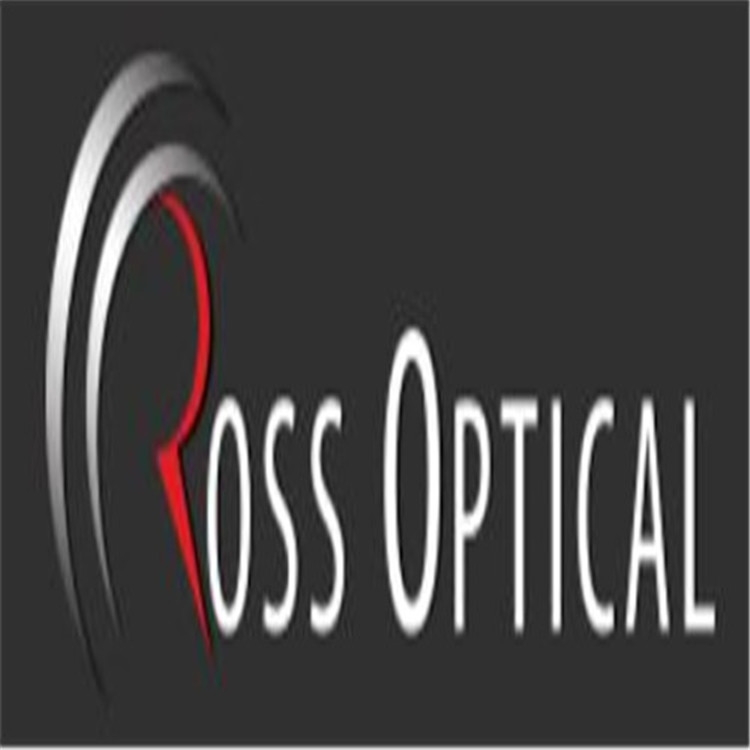 美國(guó)Ross Optical分束器