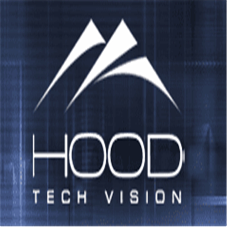 美國(guó)HOOD TECH VISION激光傳感器