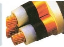 YJV-0.6/1.0KV-4*50電纜多少錢一米