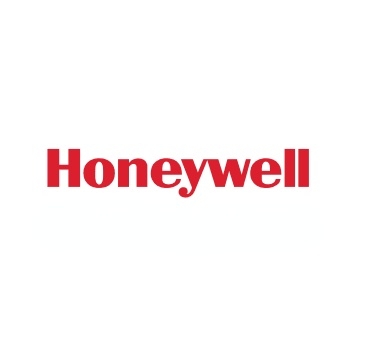 美國霍尼韋爾聚乙烯蠟Honeywell美國PE蠟