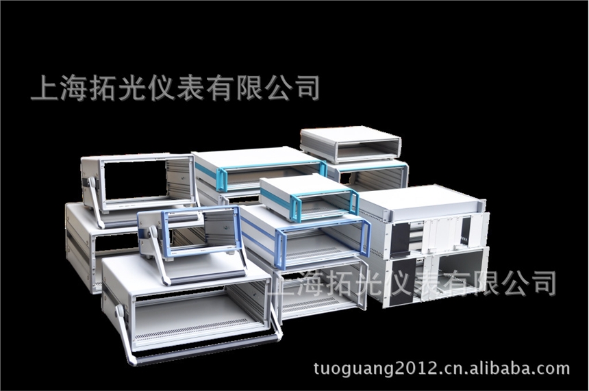 U型機(jī)架，鋁合金機(jī)架，19英寸機(jī)架，金屬機(jī)架