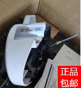 現(xiàn)貨銷售原裝安捷倫Agilent電噴霧離子源G1948B