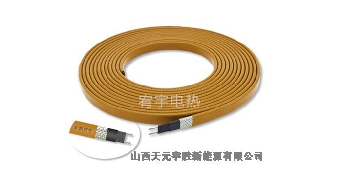 山西大同市電伴熱安裝電伴熱經(jīng)銷商電話