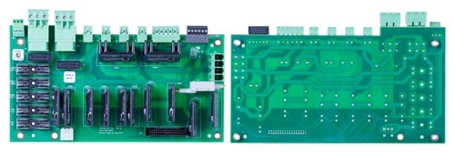 Maxum II色譜儀連接套件2020141-001最新價格