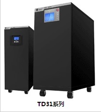 ʿ TD11-15KVA ȷUPSԴ