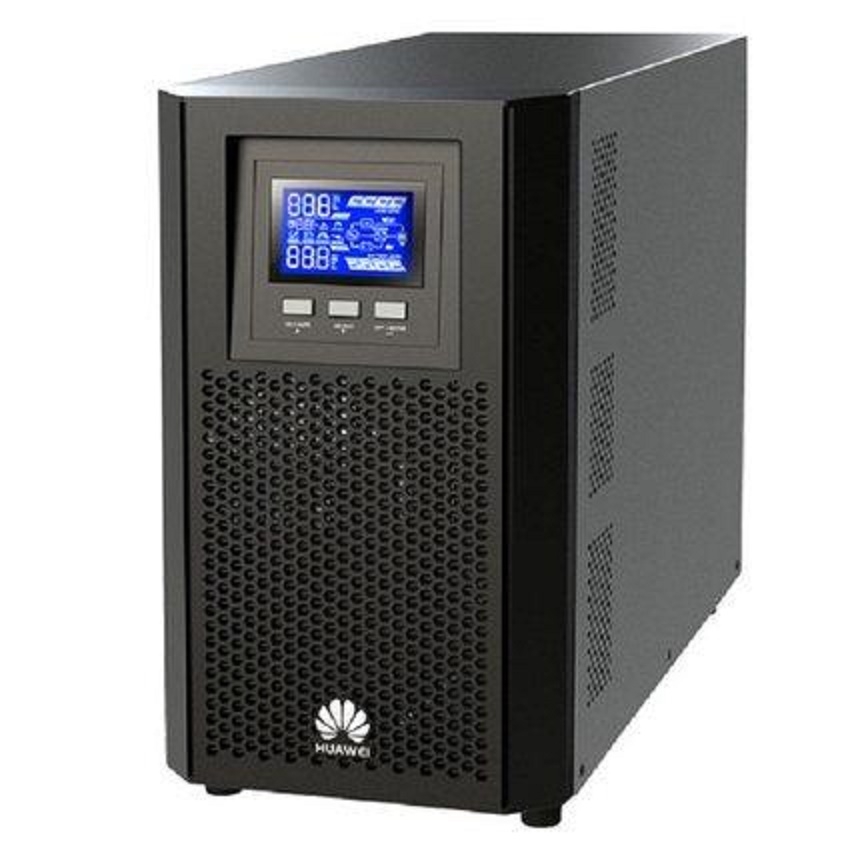 華為10KVA不間斷電源 華為UPS2000-A-10KTTS-S