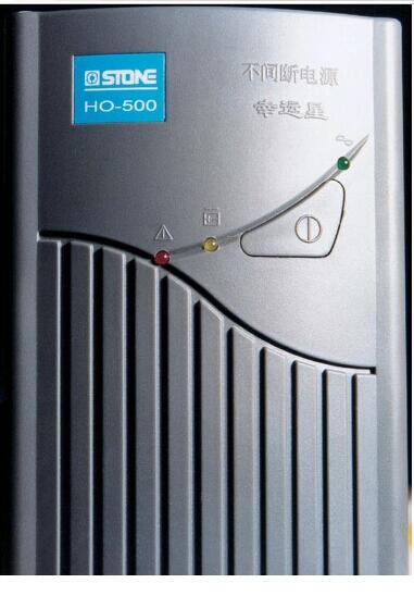 四通HO-500