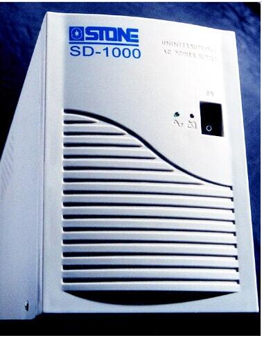 四通SD-500S