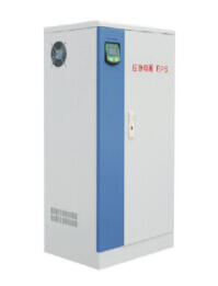 艾亞特H1000L UPS電源1KVA