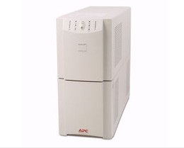 APC Smart-UPS 5000UX