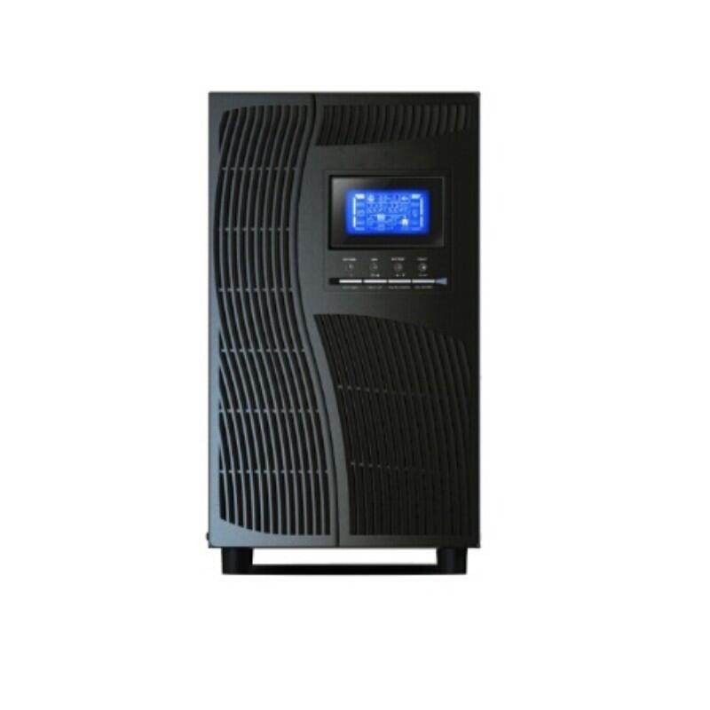 施耐德APC-SUA1500ICH-45-UPS不間斷電源1.5KVA