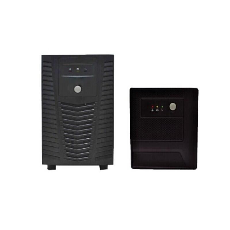 施耐德APC-Smart-UPS RT 8000XL-UPS不間斷電源8000VA