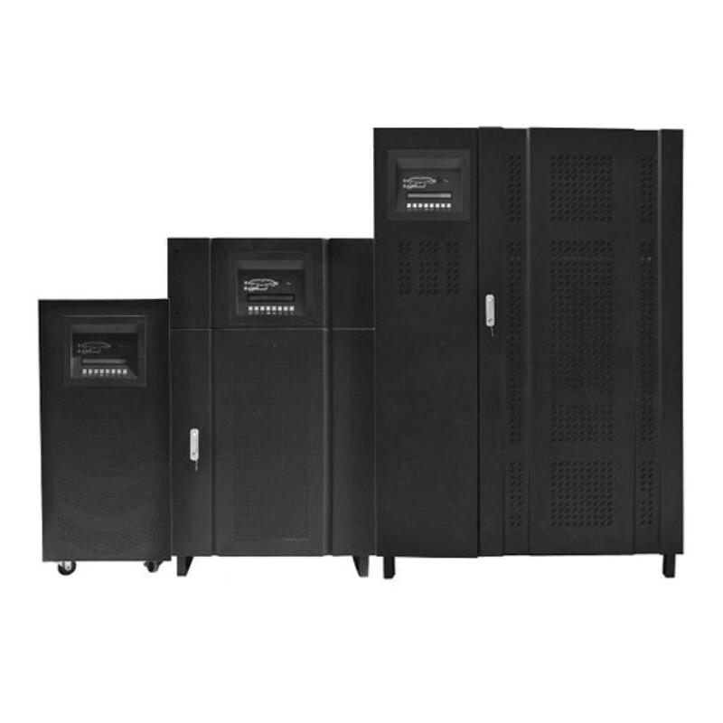 施耐德APC-SRT1000XLA-UPS-1000VA