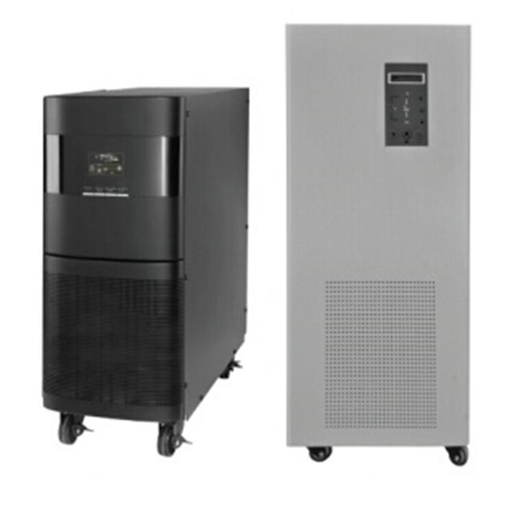 山特UPS電源1500VA 1.5KVA山特UPS不間斷電源