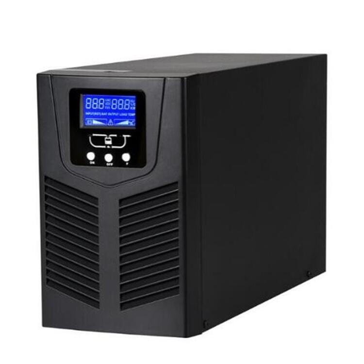 山特奧蘭德UPS電源1050VA 1.05KVA奧蘭德UPS不間斷電源