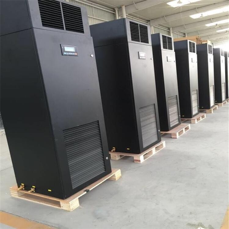 山特UPS電源200KVA 250KVA山特UPS不間斷電源