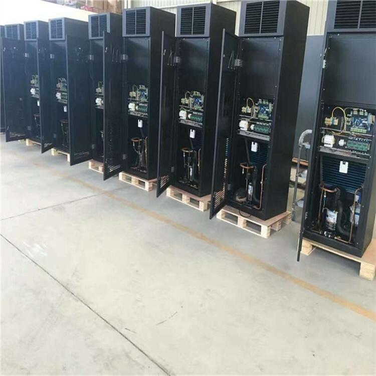 UPSԴ120KVA 160KVAUPSgԴ