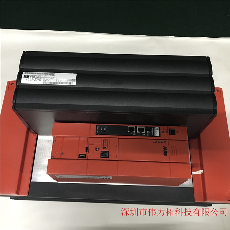 賽威-變頻器MDX61B0750-503-4-00/DFP21B/DBG60B-10