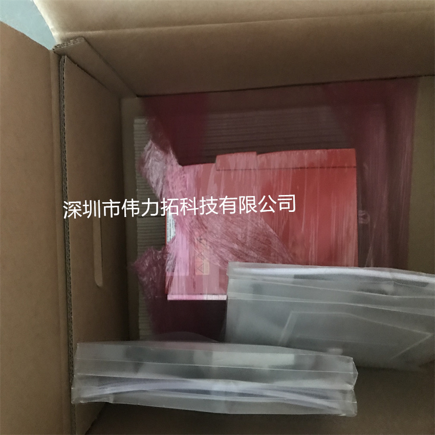 德國賽威-SEW-變頻器MC07B0022-5A3-4-S0/FSC11B/BFE32B