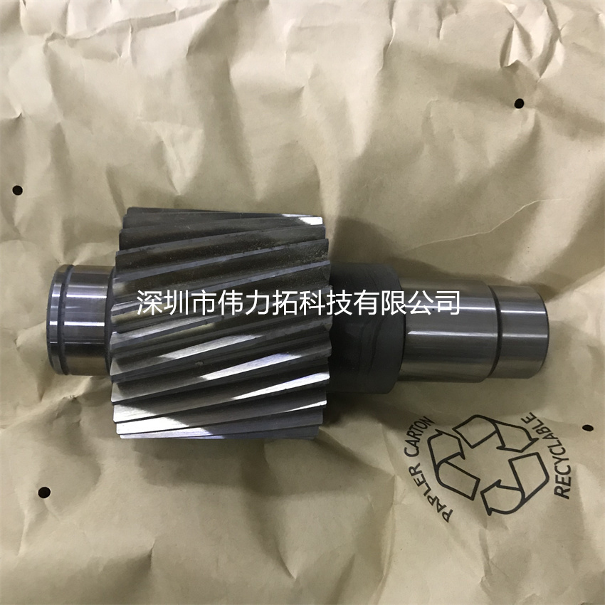 德國-賽威-SEW-減速機齒輪 齒輪軸 大小齒輪44881，原裝正品