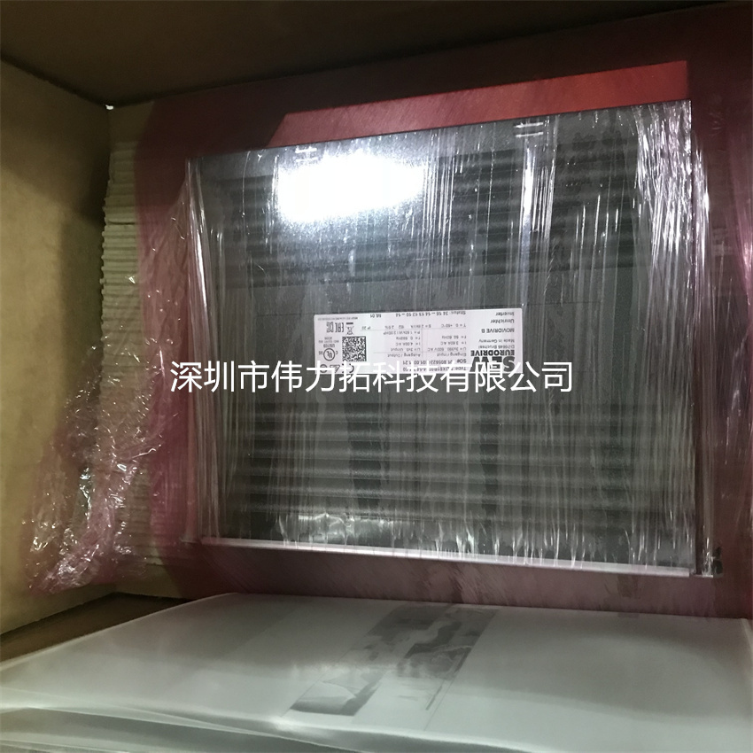 德國-賽威-SEW-變頻器MDX61B0014-5A3-4-00，原裝正品