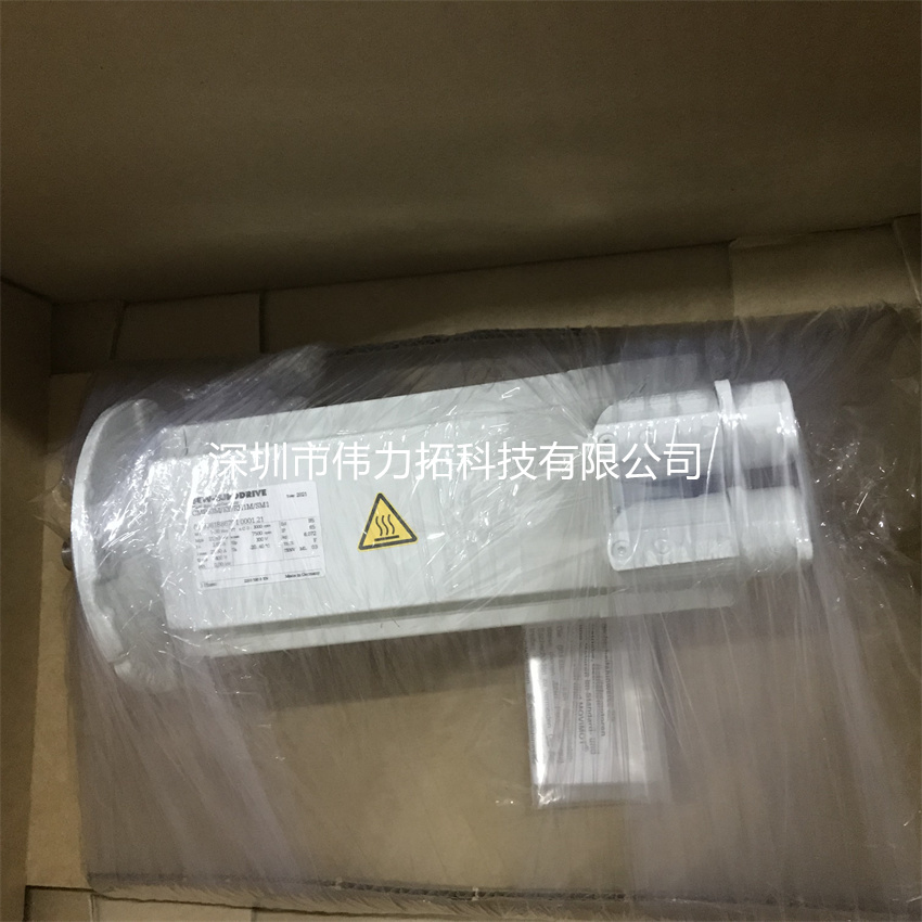 德國---伺服電機(jī)CMP63M/KY/RH1M/SM1，全新原裝正品