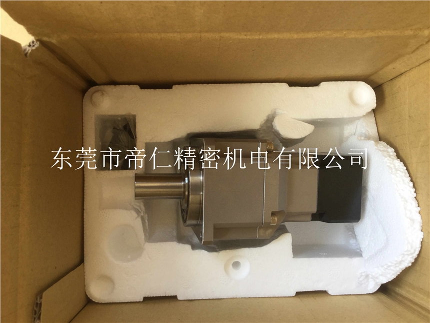 APEX訂 購(gòu) 規(guī) 格AB060-020-S2-P2 / LENZE MCS 06F41