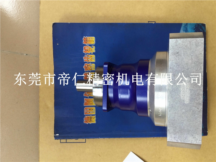 ALPHA齒輪箱SP075S-MF1-7-1G1-2S自動化產(chǎn)業(yè)