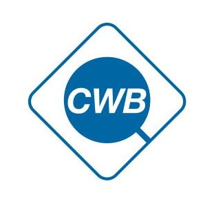 CWB認(rèn)證_加拿大CWB焊工認(rèn)證