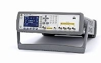 回收E4990A 收購KEYSIGHT E4990A 阻抗分析儀