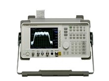 供應(yīng) 8565EC/Agilent8565EC/便攜式頻譜分析儀