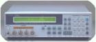 出售Agilent E4980A回收E4980A LCR測試儀