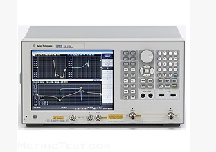 出售MSOX6004A 出售MSO-X6004A示波器