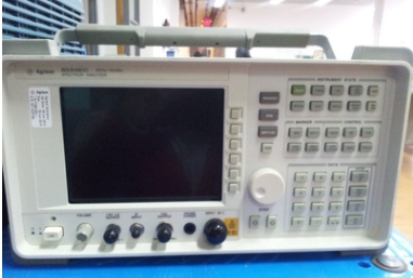 供應(yīng) 8564EC/Agilent 8564EC/便攜式頻譜分析儀