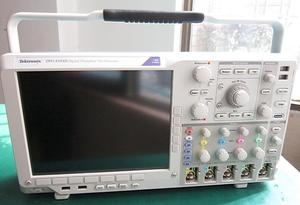 出售DPO4054 出售DPO4054 示波器