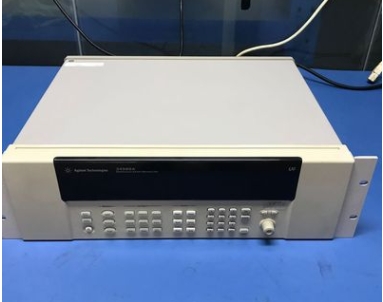 租售34980A 供應(yīng)Agilent 34980A