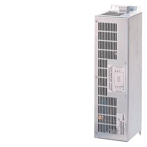 西門子線路濾波器6SL3000-0BE23-6AA0用于36kW主動型電源模塊