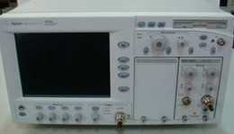 銷售 回收 KEYSIGHT DSOX6002A 示波器