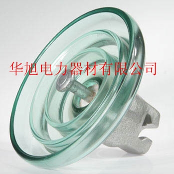 䓻^ϵ70KN(bio)(zhn)LXY1-70