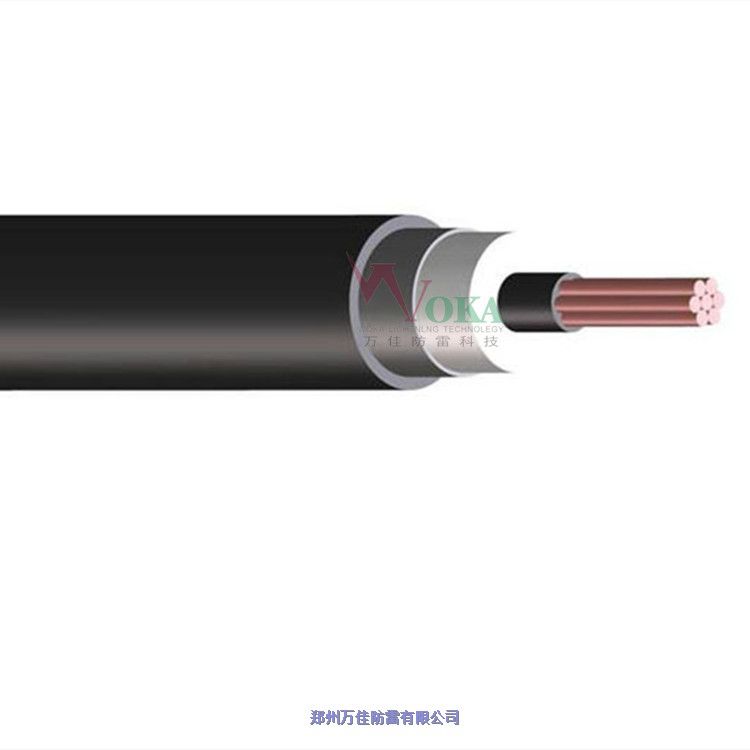 光伏防雷接地工程,防靜電0.5歐姆接地系統(tǒng)，新型液態(tài)降阻材料