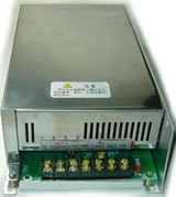 1000W 48VD(zhun)׃150Vֱ_P(gun)ԴD(zhun)Q