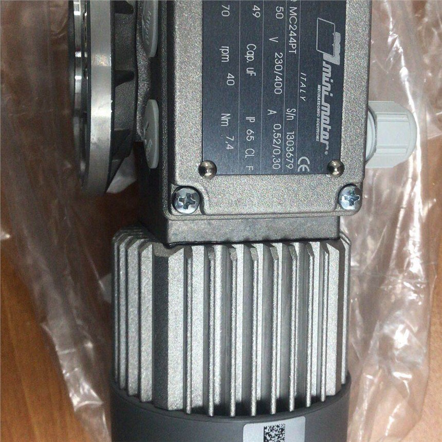 Mini Motor AV44184΁݆p늙C܅(sh)