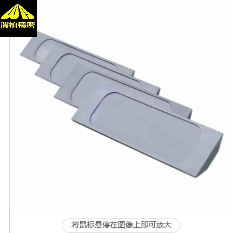 渭柏代理3M蒸發(fā)船ESK 降低了總擁有成本