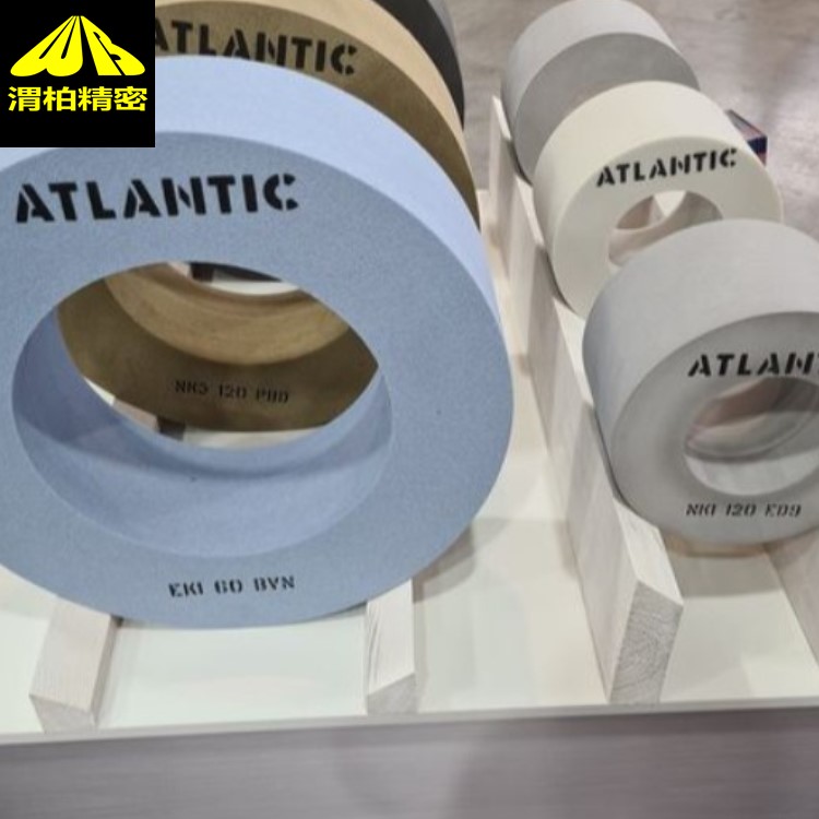 進(jìn)口大西洋ATLANTIC控制盤通過輪廓深度磨削